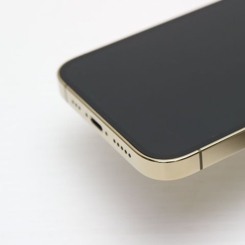 ¿ݾ Ʊ SIMե꡼ iPhone13 Pro 1TB  
