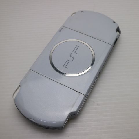 �¿��ݾ��� ������� PSP-3000 �ѡ��롦�ۥ磻��  �������