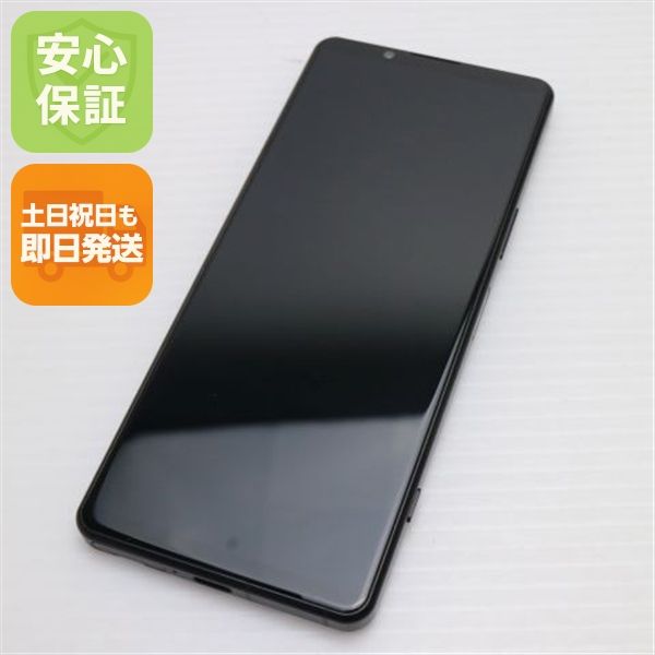¿ݾ Ʊ SOG09 Xperia 5 IV ֥å