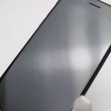 �¿��ݾ� ���� SIM�ե꡼ iPhone SE ��2���� 128GB �֥�å� �����