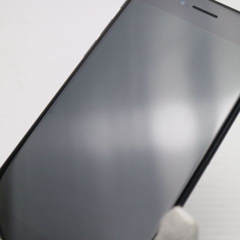 �¿��ݾ� ���� SIM�ե꡼ iPhone SE ��2���� 128GB �֥�å� �����
