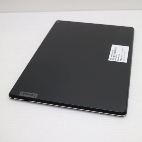 �¿��ݾ� Ķ���� 801LV Lenovo TAB5 �֥�å� ���� �����