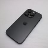 �¿��ݾ� ���� SIM�ե꡼ iPhone14 Pro 512GB ���ڡ����֥�å�