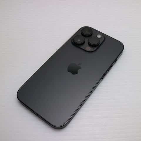 �¿��ݾ� ���� SIM�ե꡼ iPhone14 Pro 512GB ���ڡ����֥�å�