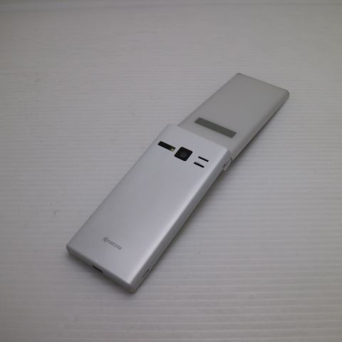 �¿��ݾ� ������� 701KC DIGNO ��������2 �ۥ磻�� ���� �����