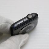  Apple Watch series4 44mm GPSǥ ڡ쥤