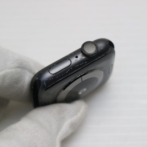  Apple Watch series4 44mm GPSǥ ڡ쥤