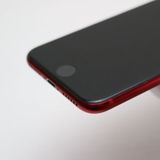 �¿��ݾ� ����Ʊ�� SIM�ե꡼ iPhone SE ��2���� 64GB ��å� �����