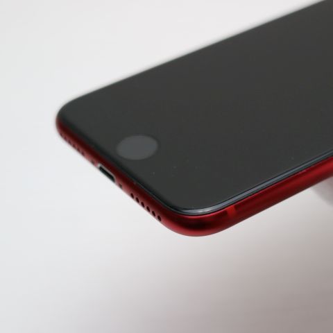 �¿��ݾ� ����Ʊ�� SIM�ե꡼ iPhone SE ��2���� 64GB ��å� �����