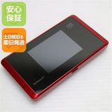 ���� UQmobile Speed Wi-Fi NEXT WX05 ���˥å���å�