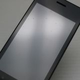 �¿��ݾ��� Ƚ��� ���� SoftBank 501KC DIGNO �������� �֥�å�  �������