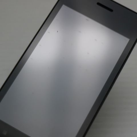 �¿��ݾ��� Ƚ��� ���� SoftBank 501KC DIGNO �������� �֥�å�  �������