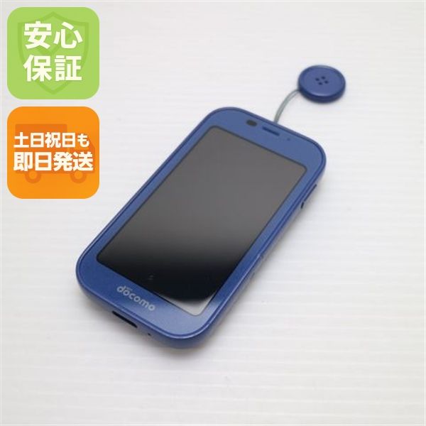�¿��ݾ� ���� SH-03M  �֥롼 �����