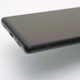 ¿ݾ Ʊ au Google Pixel 6a 
