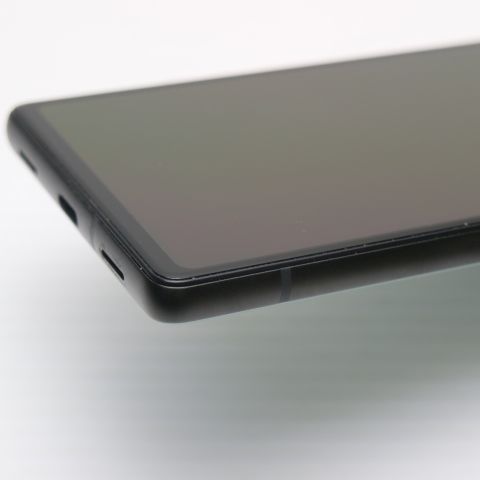 ¿ݾ Ʊ au Google Pixel 6a 