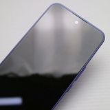 ���� Y!mobile Libero 5G III A202ZT �ѡ��ץ�