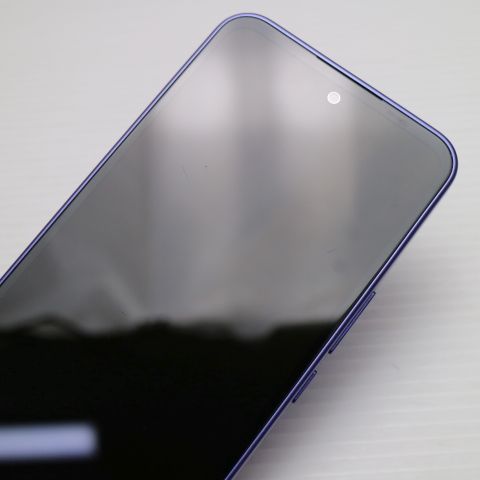 ���� Y!mobile Libero 5G III A202ZT �ѡ��ץ�