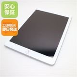 ���� SIM�ե꡼ iPad6 ��6���� Cellular ����顼  32GB ����С�