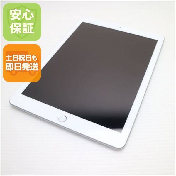 ���� SIM�ե꡼ iPad6 ��6���� Cellular ����顼  32GB ����С�