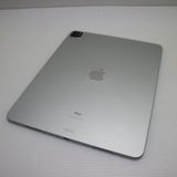 Ķ iPad Pro 12.9 5 Wi-Fi 128GB С