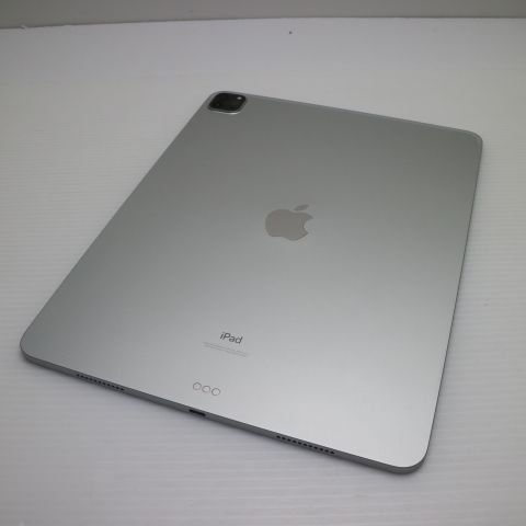 Ķ iPad Pro 12.9 5 Wi-Fi 128GB С