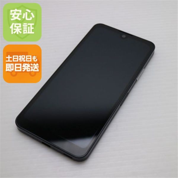 �¿��ݾ� ���� SH-53D AQUOS wish3 �֥�å�