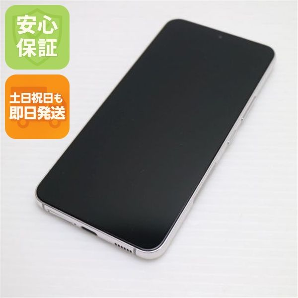 �¿��ݾ� ����Ʊ�� Galaxy S22 SC-51C �ե���ȥ�ۥ磻��