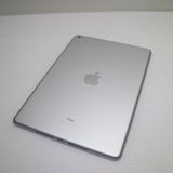 �¿��ݾ� ����Ʊ�� iPad ��9���� Wi-Fi 64GB ����С�