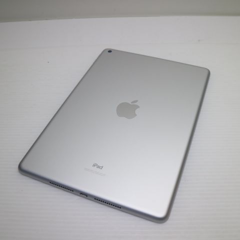 �¿��ݾ� ����Ʊ�� iPad ��9���� Wi-Fi 64GB ����С�