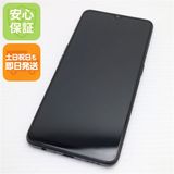 �¿��ݾ� ����Ʊ�� A002OP Y!mobile OPPO Reno3 A �֥�å� �����