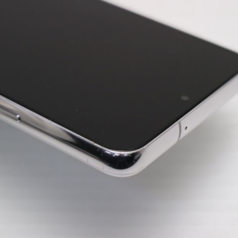 �¿��ݾ� ����Ʊ�� Galaxy S22 SC-51C �ե���ȥ�ۥ磻��