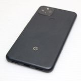 ���� SIM�ե꡼ Google Pixel 5 ���㥹�ȥ֥�å� ¨��ȯ�� ������ȯ��