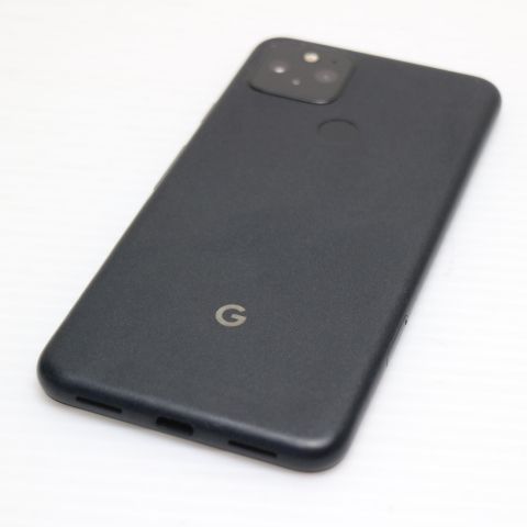 ���� SIM�ե꡼ Google Pixel 5 ���㥹�ȥ֥�å� ¨��ȯ�� ������ȯ��