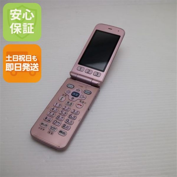 �¿��ݾ� ���� F-01M  �ԥ� ���饱�� �����