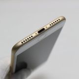 �¿��ݾ��� ���� SIM�ե꡼ iPhone7 32GB �������  �������