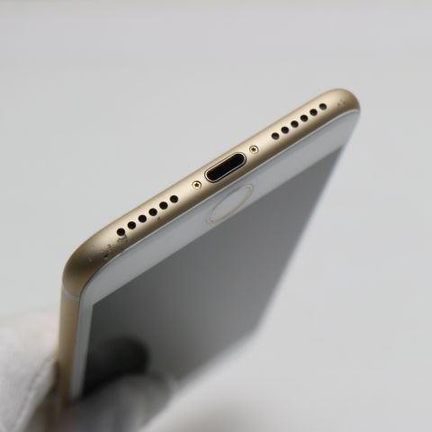 �¿��ݾ��� ���� SIM�ե꡼ iPhone7 32GB �������  �������