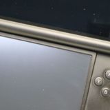 �¿��ݾ��� ���� �˥�ƥ�ɡ�3DS LL �֥롼  �������