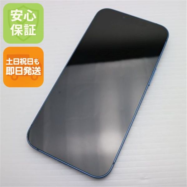 ¿ݾ Ķ SIMե꡼ iPhone13 128GB ֥롼 