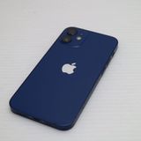 ������� SIM�ե꡼ iPhone12 mini 256GB �֥롼 ¨��ȯ�� ������ȯ��