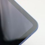 ¿ݾ  iPad 10 Wi-Fi 64GB ֥롼