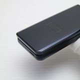 �¿��ݾ� Ķ���� arrows �������� �١����å� F-41C �ͥ��ӡ�