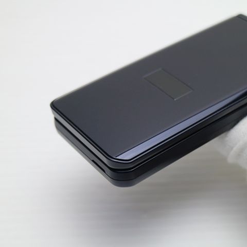 �¿��ݾ� Ķ���� arrows �������� �١����å� F-41C �ͥ��ӡ�