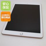 Ķ SIMե꡼ iPad 6 32GB 