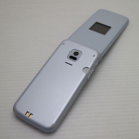 �¿��ݾ� ���� F-01M  �ۥ磻�� ���饱�� �����
