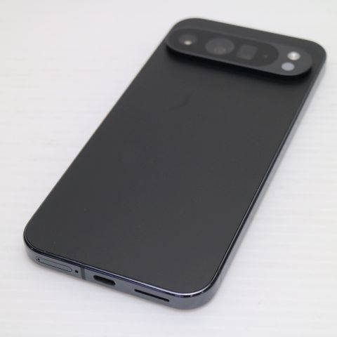 Ķ���� SIM�ե꡼ Google Pixel 9 Pro XL 128GB ���֥��ǥ�����