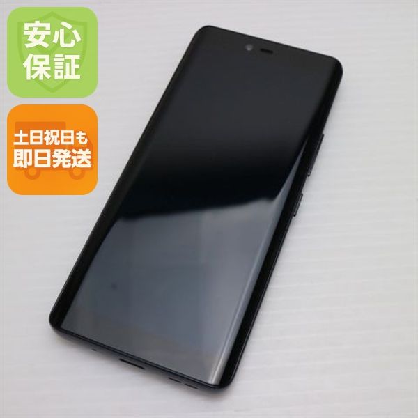 ¿ݾ Ʊ SIMե꡼ Rakuten Hand 5G ֥å