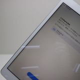 �¿��ݾ� ���� iPad ��8���� Wi-Fi 32GB ����С� ¨��ȯ�� ������ȯ��