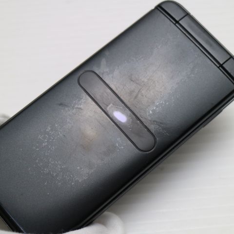 �¿��ݾ� ������� GRATINA KYF42 �֥�å� �����