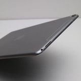 ¿ݾ Ķ SIMե꡼ iPad Pro 10.5 64GB ڡ쥤