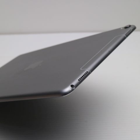 ¿ݾ Ķ SIMե꡼ iPad Pro 10.5 64GB ڡ쥤